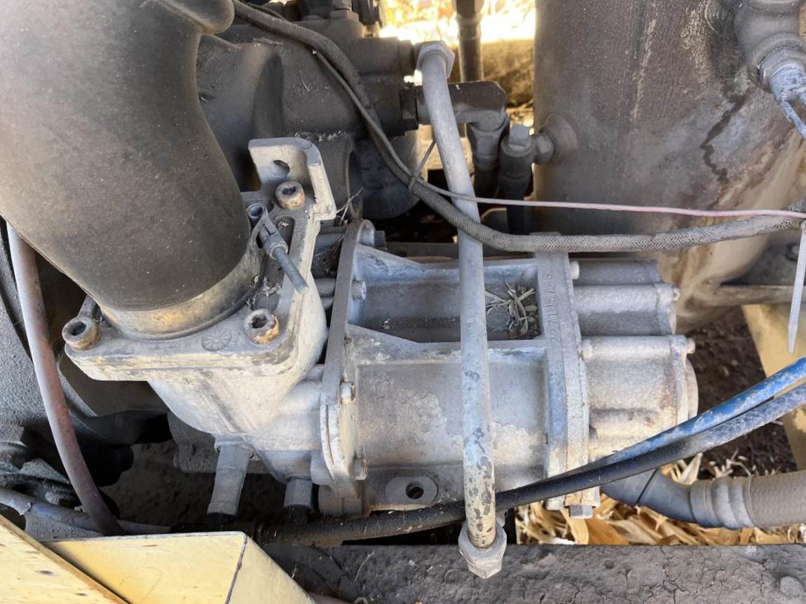 ./imagenes/INVOICE/2019/17189/INGERSOLL RAND P185WJD PARA REFACCIONES (4).JPG